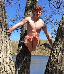 Kissed by Fire 11 5d71e42f0f0f9.jpg