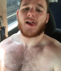 Kissed by Fire 11 5d71e436f0bdf.jpg
