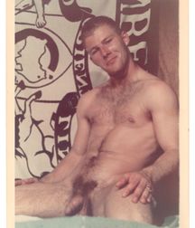 The Gays of Old 22 5d71e67fb3a44.jpg