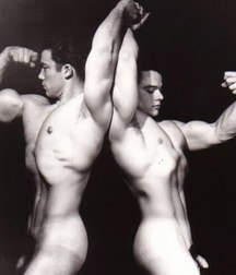 The Gays of Old 22 5d71e68626185.jpg