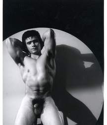 The Gays of Old 22 5d71e68da7195.jpg