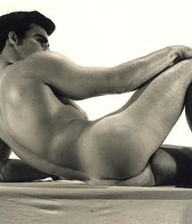 The Gays of Old 22 5d71e692c4f39.jpg