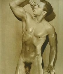 The Gays of Old 22 5d71e695d7f80.jpg