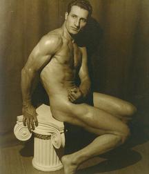 The Gays of Old 22 5d71e697a71d9.jpg