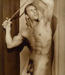 The Gays of Old 22 5d71e698e7e95.jpg
