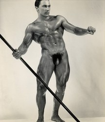 The Gays of Old 22 5d71e69d32a4d.jpg