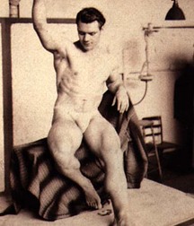 The Gays of Old 22 5d71e69e5a487.jpg