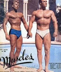 The Gays of Old 22 5d71e6a637f45.jpg