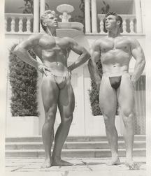 The Gays of Old 22 5d71e6a78fa21.jpg