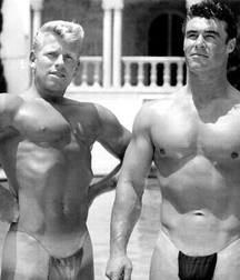 The Gays of Old 22 5d71e6a8dd0f5.jpg
