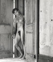 The Gays of Old 22 5d71e6afe50be.jpg