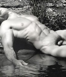 The Gays of Old 22 5d71e6b327818.jpg
