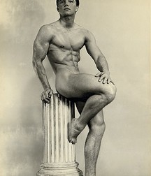 The Gays of Old 22 5d71e6b5bd2d0.jpg