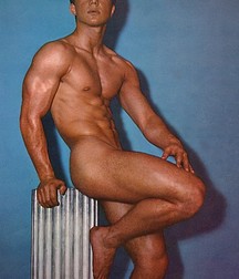 The Gays of Old 22 5d71e6b964d76.jpg