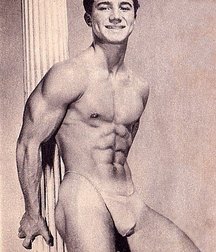 The Gays of Old 22 5d71e6babf83e.jpg