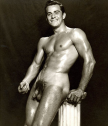 The Gays of Old 22 5d71e6bcab6eb.jpg
