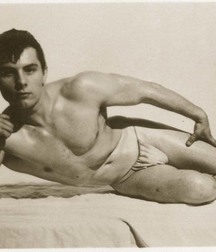 The Gays of Old 22 5d71e6c15f297.jpg
