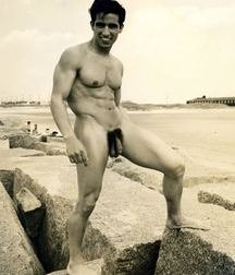 The Gays of Old 22 5d71e6c54647c.jpg
