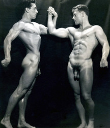 The Gays of Old 22 5d71e6c7240f1.jpg