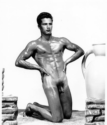 The Gays of Old 22 5d71e6c97d365.jpg