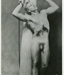 The Gays of Old 22 5d71e6cc8d643.jpg