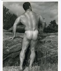 The Gays of Old 22 5d71e6ce2f848.jpg