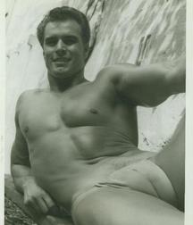 The Gays of Old 22 5d71e6cf797c0.jpg