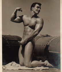 The Gays of Old 22 5d71e6d39d716.jpg