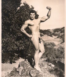 The Gays of Old 22 5d71e6d535325.jpg