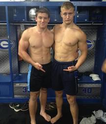 Jock Boys 16 5d71e81b40711.jpg