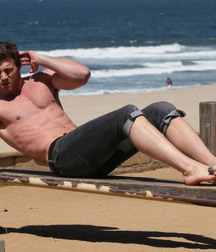 Jock Boys 16 5d71e81c36f6b.jpg