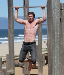 Jock Boys 16 5d71e81d7b8b7.jpg