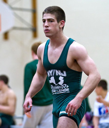 Jock Boys 16 5d71e81edcd74.jpg