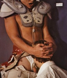 Jock Boys 16 5d71e820b9551.jpg