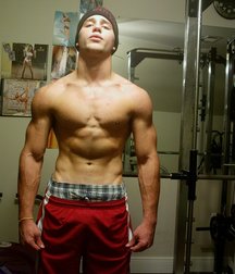 Jock Boys 16