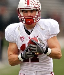 Jock Boys 16 5d71e8251f3d7.jpg