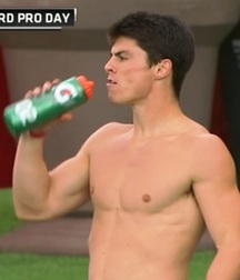 Jock Boys 16 5d71e826819ce.jpg