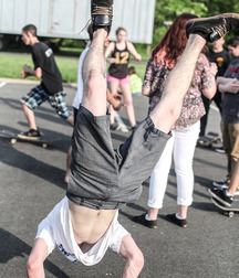 Jock Boys 16 5d71e827ee32f.jpg