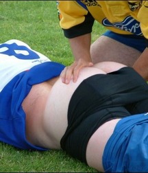 Jock Boys 16 5d71e82a62608.jpg