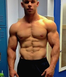 Jock Boys 16 5d71e82ba1da4.jpg