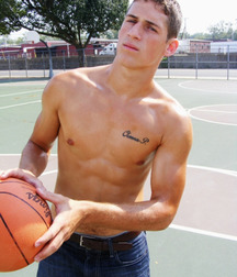 Jock Boys 16 5d71e82d031c2.jpg