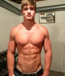 Jock Boys 16 5d71e82f73f9e.jpg