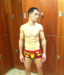 Jock Boys 16 5d71e830bd415.jpg