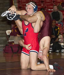 Jock Boys 16 5d71e83ab2e2d.jpg