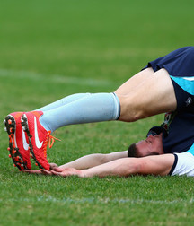 Jock Boys 16 5d71e83c0c15a.jpg