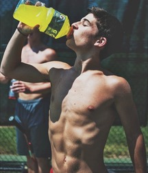 Jock Boys 16 5d71e8404ecbe.jpg