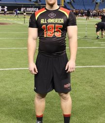 Jock Boys 16 5d71e8419435d.jpg