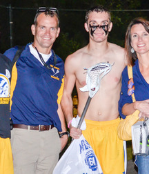 Jock Boys 16 5d71e8439e4d8.jpg