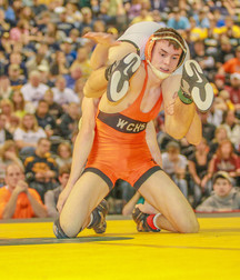 Jock Boys 16 5d71e8453dee7.jpg