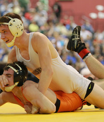 Jock Boys 16 5d71e848ac17b.jpg